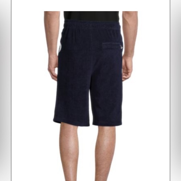 FILA
Gabe Terry Shorts….New! - Picture 2 of 4